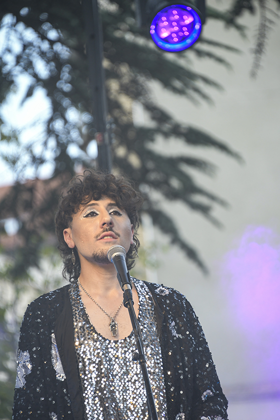 Fête de la Musique 2023 | Ville de Bron